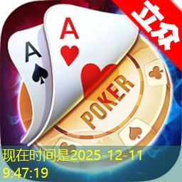 bet365 casino bônus bet365 casino bônus