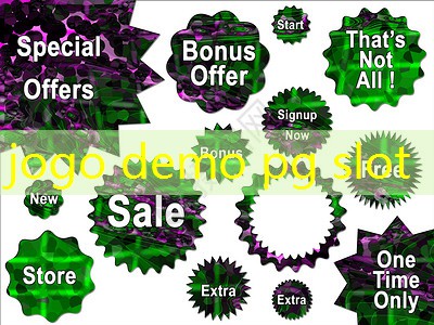 jogo demo pg slot
