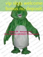 vip slots welcome bonus no deposit