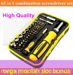 mega moolah slot bonus