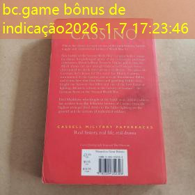 bc.game bônus de indicação bc.game bônus de indicação