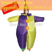 bonus slot senza deposito