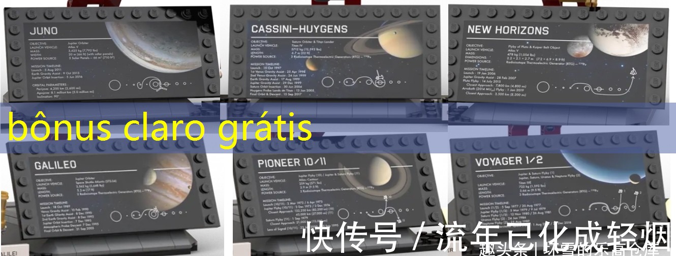 bônus claro grátis