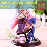 demo slot pg futebol fever