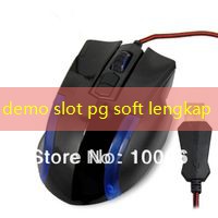 demo slot pg soft lengkap demo slot pg soft lengkap