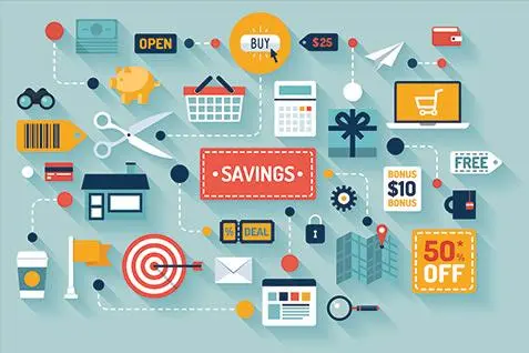 slot qq pembayaran bonus tertinggi