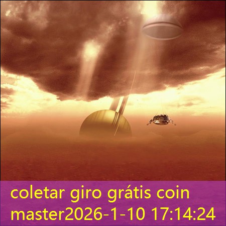 coletar giro grátis coin master coletar giro grátis coin master